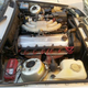 Image for article titled How About A 1989 BMW 325i Daily Driver For $3,500?